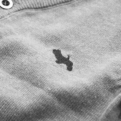 Pull garcon - Ref 2101599 Image 5