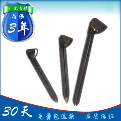 合金钨钢圆规划规6寸-8寸-12寸-20寸-1米工业用画规木工划线圆i.