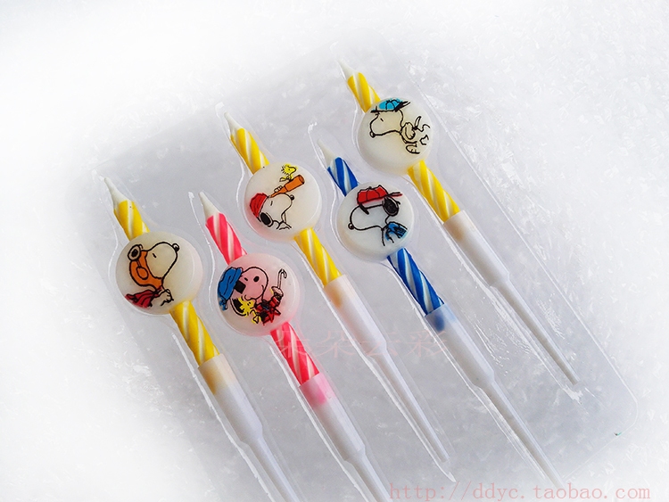 Bougie - Ref 2494135 Image 5