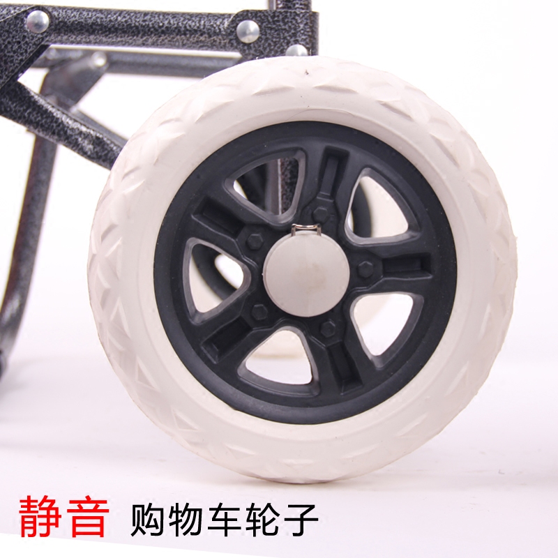 原装购物车轮子 特价手拉车轱辘 耐磨买菜车轮子小拉车通用配件|msdalam kategori penyatuan simpanan, Rumah Storage Appliances, Troli Membeli-belah mudah alih - dari Buy2taobao.com untuk memberikan perkhidmatan ejen Taobao profesional membeli