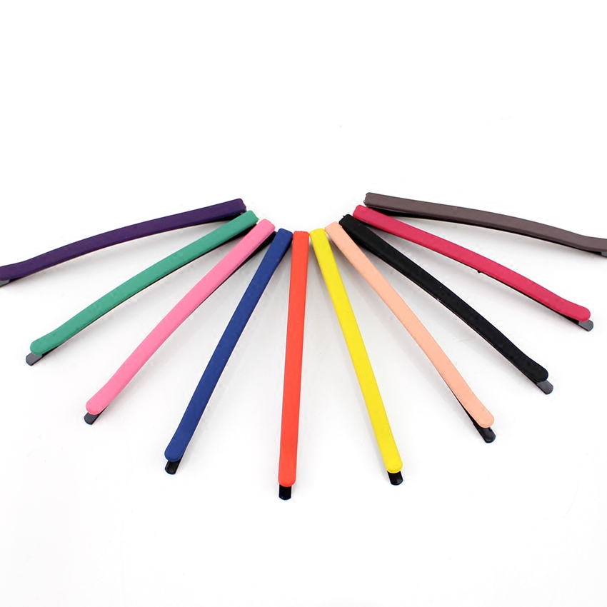 Accessoire coiffure en autre - Ref 1199917 Image 5