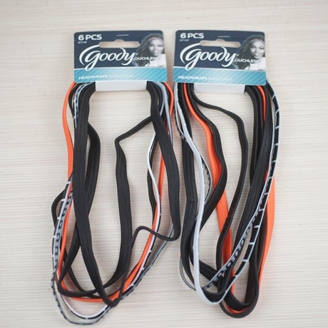 Accessoire cheveux - Ref 1201549 Image 29