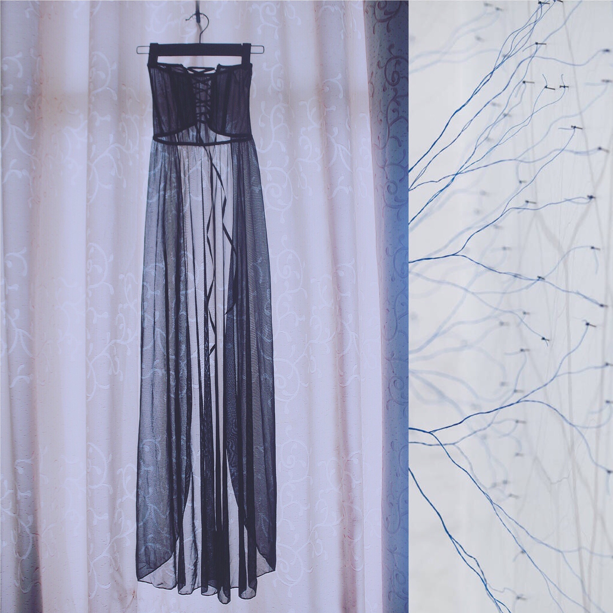 Corset - Ref 672364 Image 1