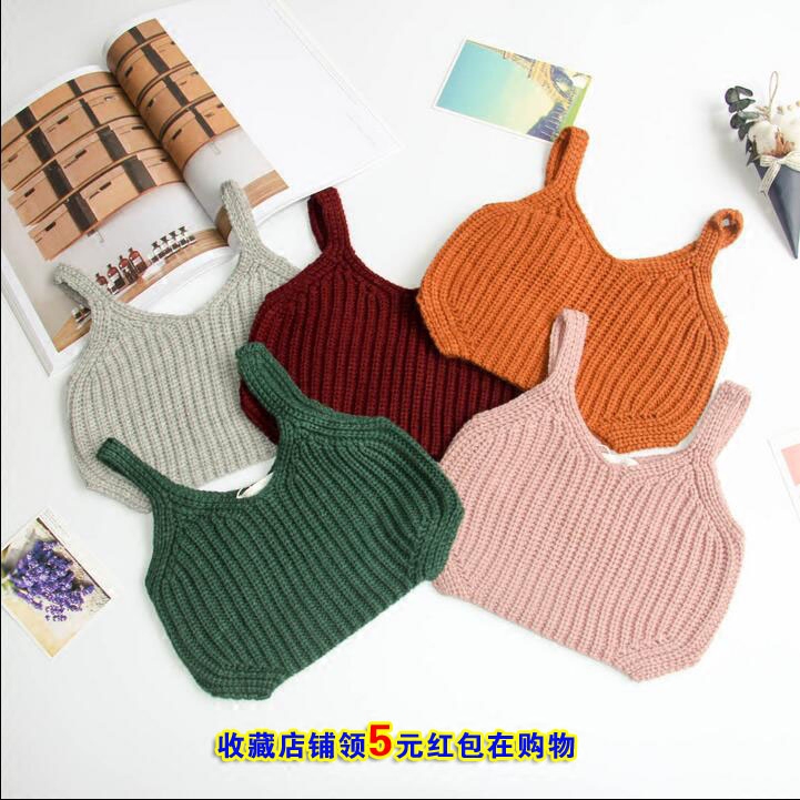 Gilet fille OMIBABY - Ref 2071632 Image 2