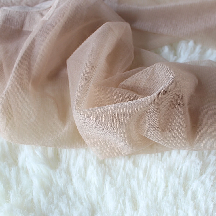 Chaussettes - collants CHILLI - Ref 775345 Image 4