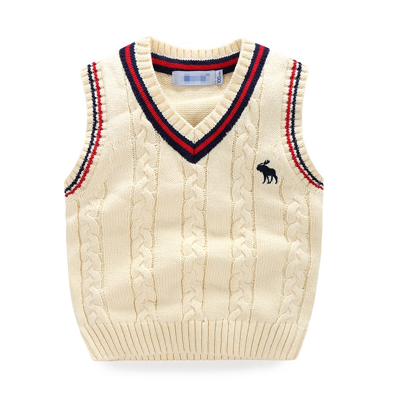 Gilet enfant - Ref 2069712 Image 5