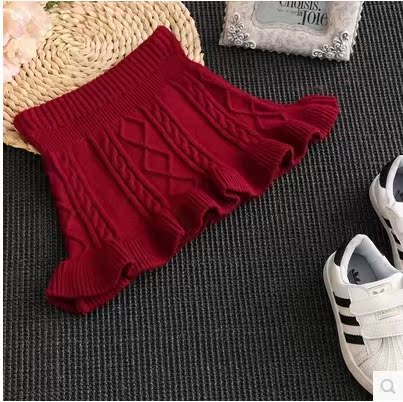 Jupe enfant - Ref 2052864 Image 3