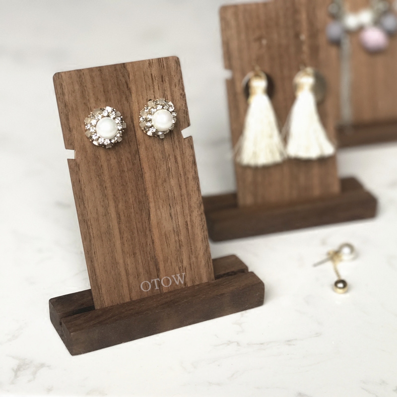 Coffret à bijoux - Ref 3105479 Image 17