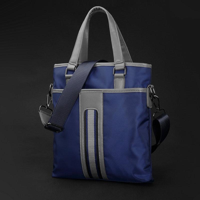 Sac homme - Ref 50846 Image 1