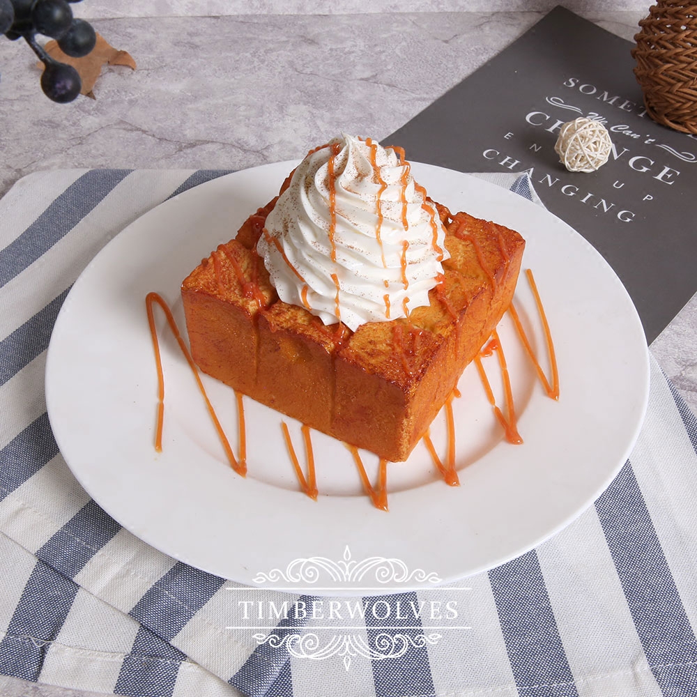 goods in stock High simulation Food food Model Western Caramel Cinnamon bread toast Sample display 11 inchin the Home accessories , Vase/Flower/Artificial flowers/Imitation jewelry , Simulation of fruit  category - from Buy2taobao.com to provide professional Taobao agent buy service