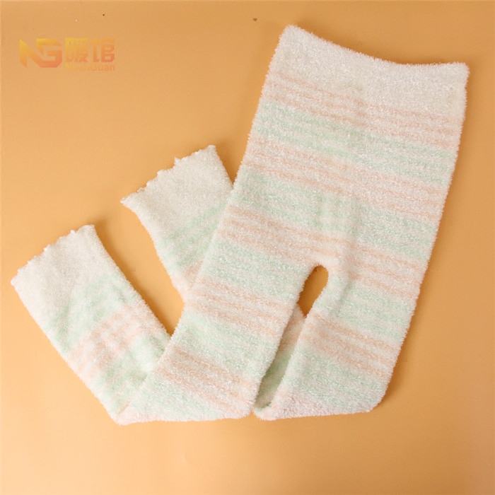 Pantalon pyjama - Ref 722027 Image 3