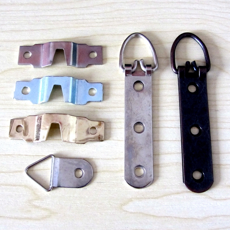 Rings Photo frame Hardware Hooks Coupon Photo wall Wedding photos Hardwarein the Storage consolidation , Family finishing equipment , Hook/Sticky hooks  category - from Buy2taobao.com to provide professional Taobao agent buy service