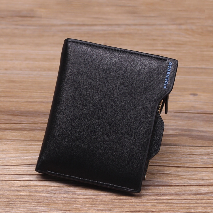 Sac homme - Ref 49963 Image 1