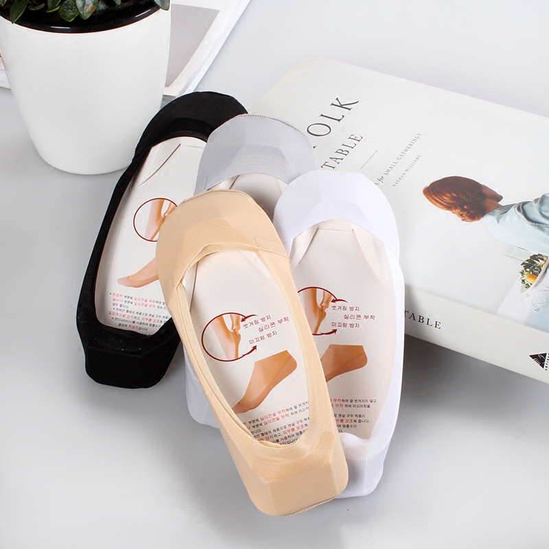 Chaussettes - collants L-05 - Ref 780430 Image 1