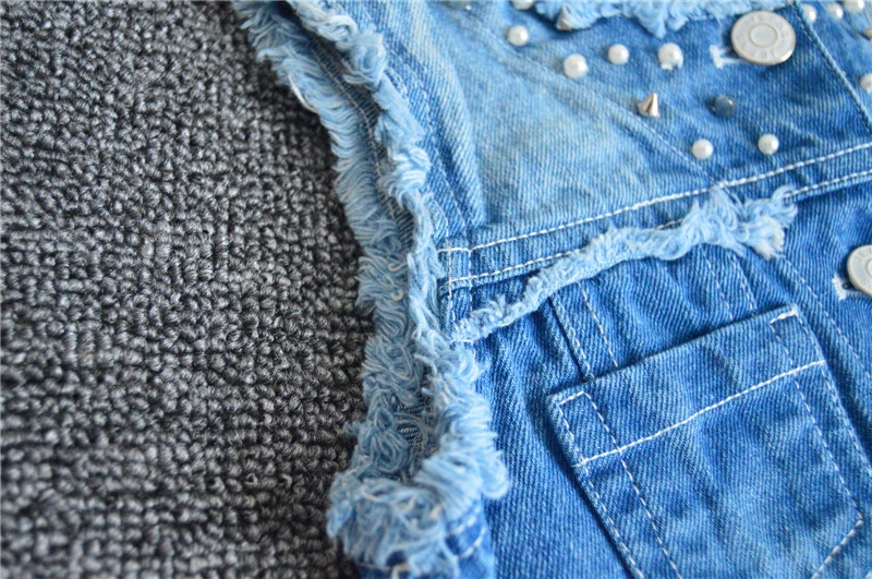 Gilet fille HELLO CHILD - Ref 2071595 Image 5