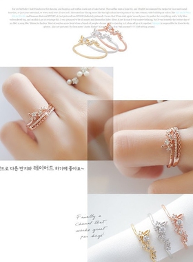 复合大师贺周末王晓晨