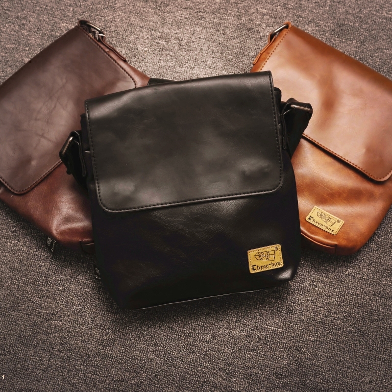 Sac homme - Ref 53603 Image 9