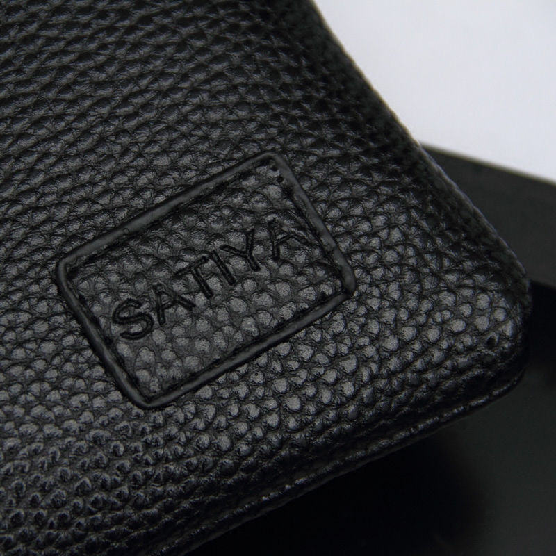 Sac homme - Ref 49932 Image 4
