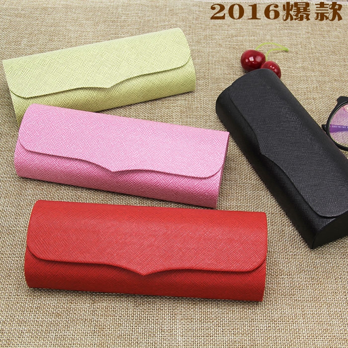 Etui à lunettes - Ref 1242038 Image 1