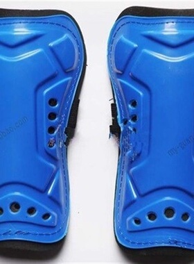 shin guards football training professional proteting leg01