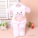 Jupe pour fille MQ1132 - Ref 2051771 Image 17