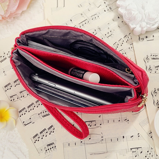 Sac pour homme - Ref 49910 Image 1