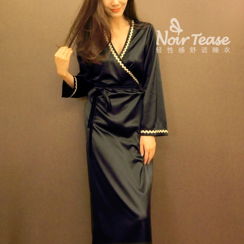 Peignoir jeunesse - Ref 593144 Image 4