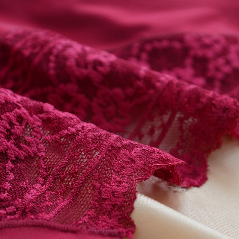 Slip jeunesse 1131k - Ref 646640 Image 4