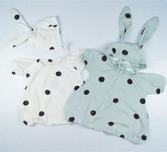 Pull enfant - Ref 2102526 Image 32