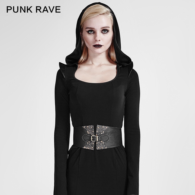 Body S183 en polyester - Ref 662612 Image 1