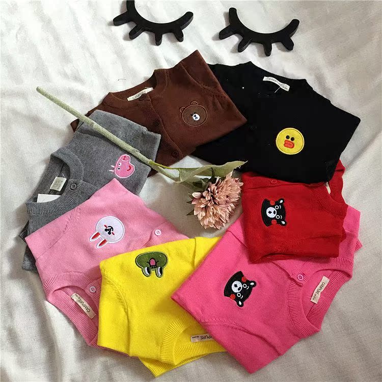 Pull enfant - Ref 2103631 Image 1