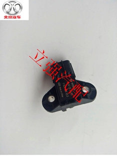M50F进气压力传感器 北汽E130 原厂 X35X55 X25 E150绅宝D20 D50