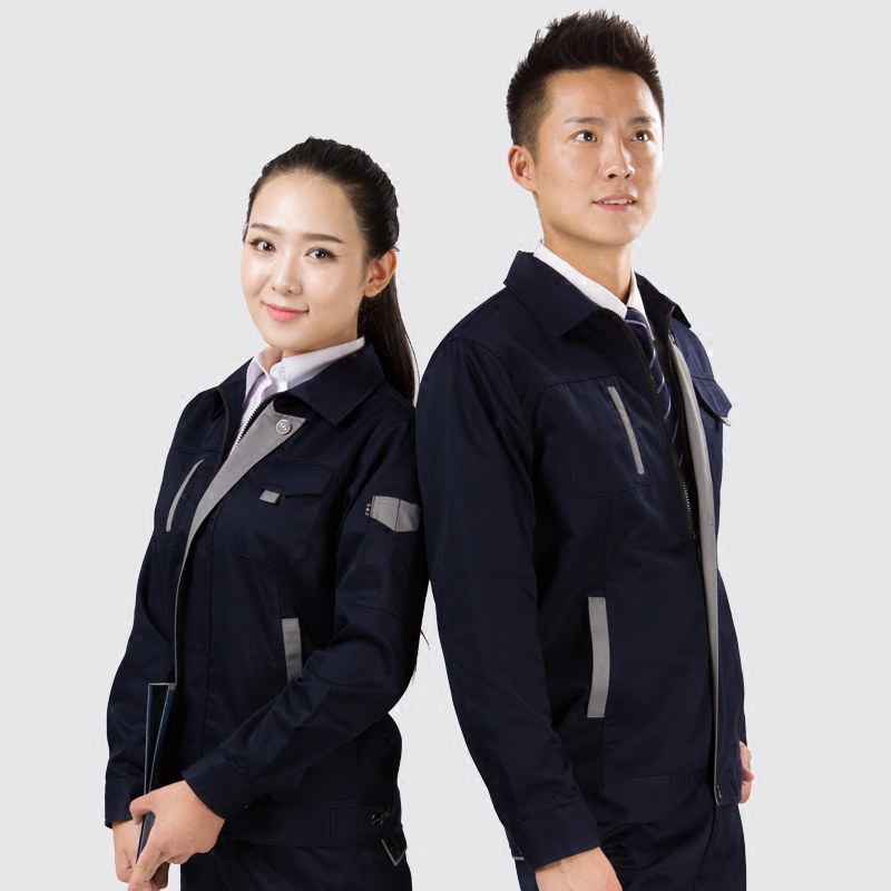 Tenue de travail - Ref 1911600 Image 3