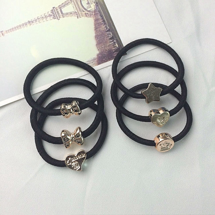 Accessoire cheveux en autre - Ref 1203357 Image 1