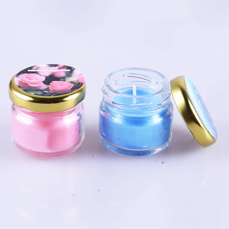 Bougie - Ref 2493481 Image 4