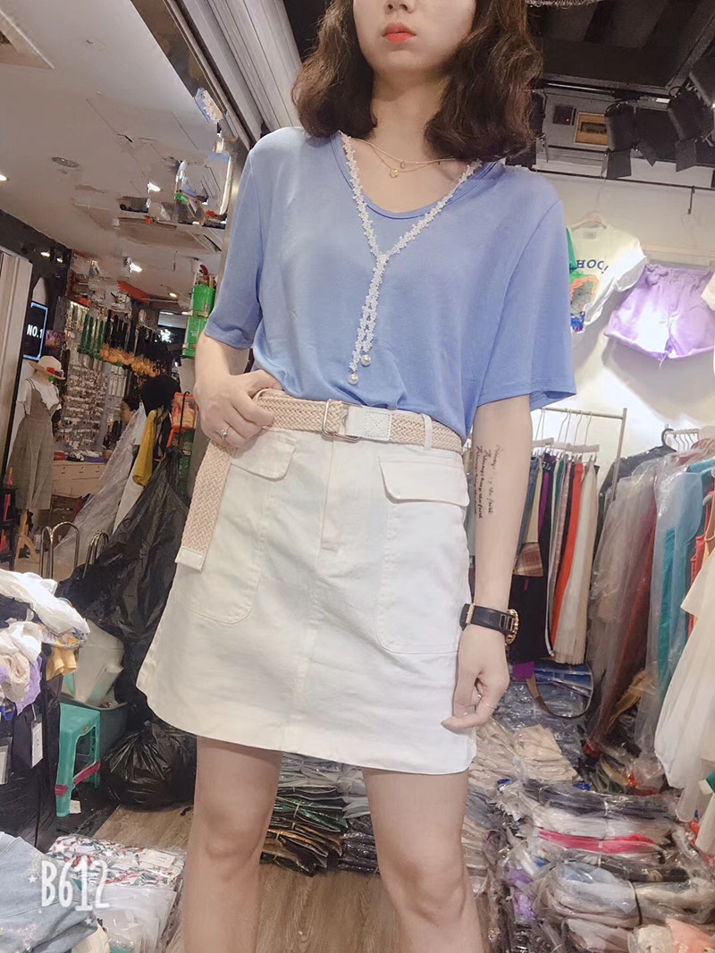 淘宝安顺子正品