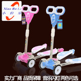 Coffret cadeau pour nouveau-né - vêtements - Ref 1964350 Image 9