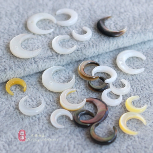 濆 濆 劧 劧 3 锏 Заимствование 澏 濋 濋 粍 粍 礉 礉 礉 皬 皬 堜 堜 堜 幆钖 幆钖 庣 敳 敳 楗 楗 楗 閰 閰 閰 閰 閰 閰 閰 閰 閰 閰 閰 閰 閰 閰 閰 閰 閰 閰 閰 閰 閰 閰 閰 閰 閰 閰閰 楗 楗