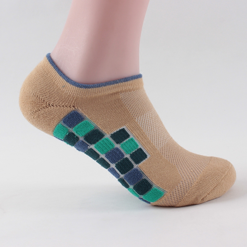 Chaussettes - collants mouvement - Ref 775394 Image 4