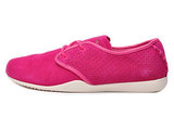 Chaussures tennis de table femme LINING APCG032 - Ref 849533 Image 6