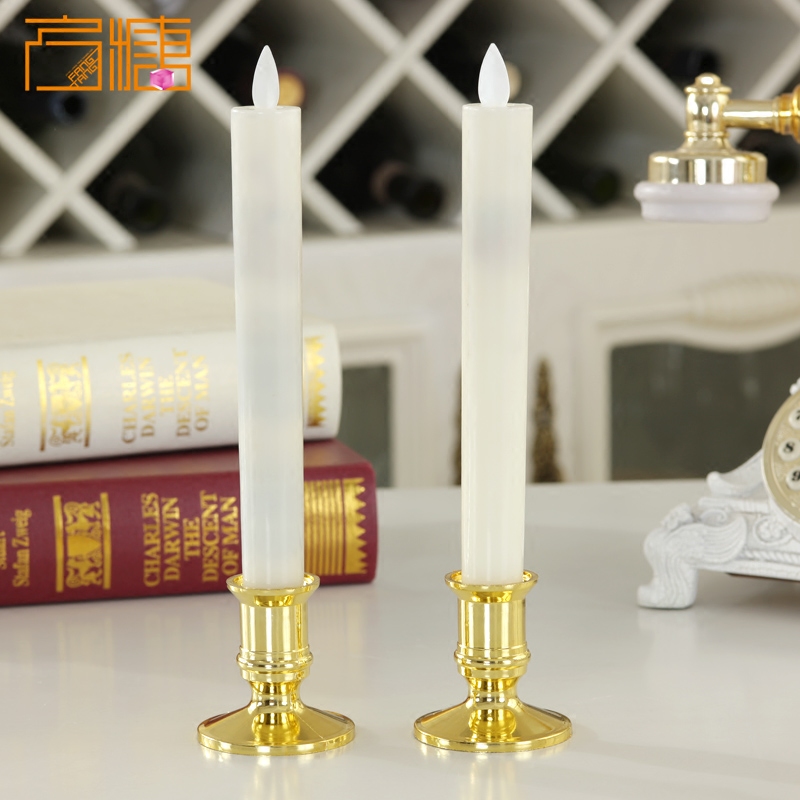 Bougie - Ref 2485749 Image 4