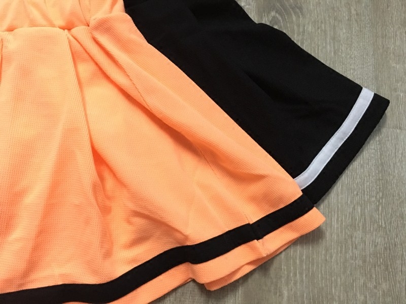 Jupe pour fille - Ref 2048752 Image 3