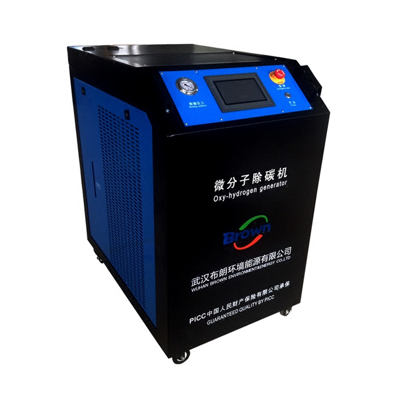 布朗 汽车氢氧除碳机可视操作提升动力节省燃油节能减排尾气治理|msdalam kategori kereta/artikel/Fitting/Refit, Beauty Auto/penyelenggaraan/perkhidmatan, produk penyelenggaraan kereta, Cleaner/ejen pengawetan - dari Buy2taobao.com untuk memberikan perkhidmatan ejen Taobao profesional membeli