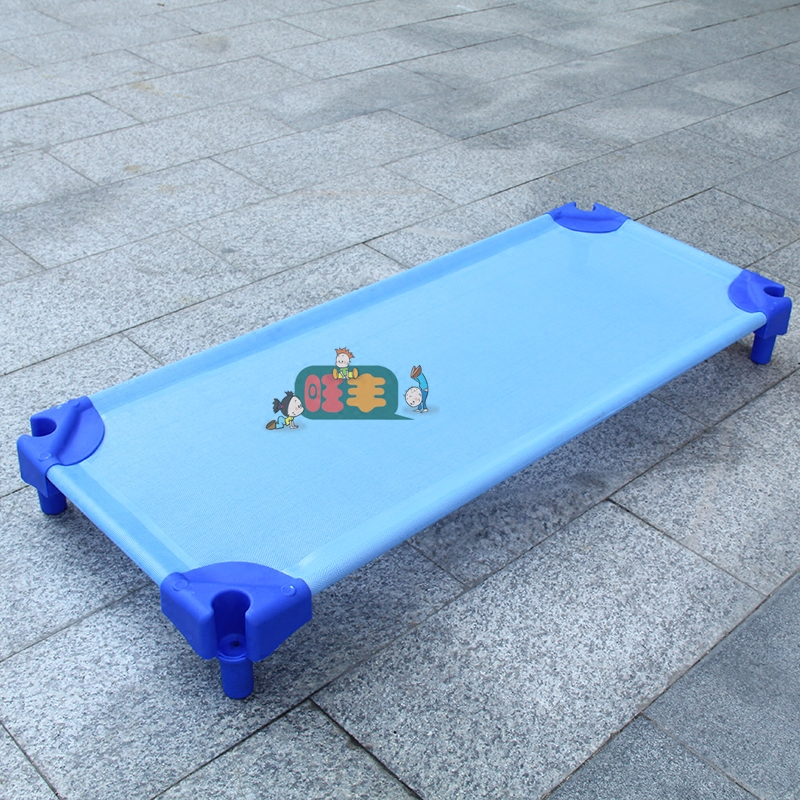 幼儿园床儿童午休床午睡床学生