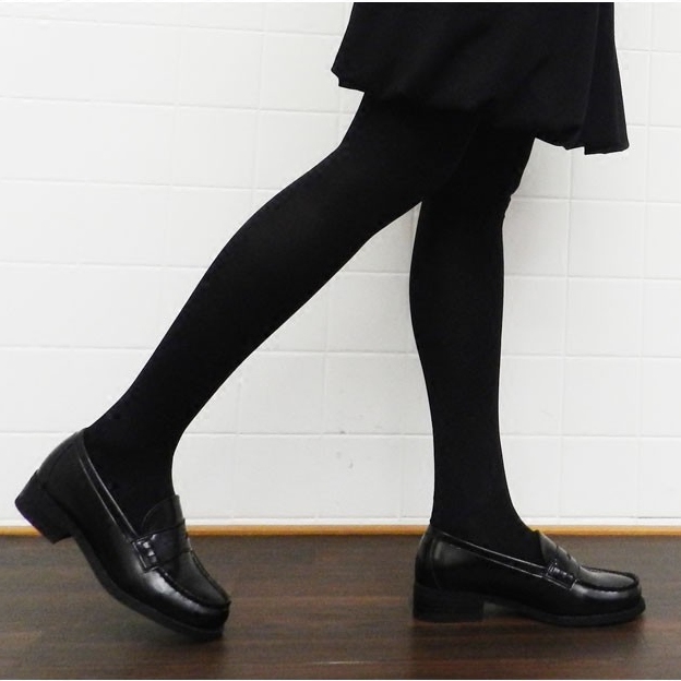 Blessing bag Cedar jk Uniform shoes Japan Universal student solar system College wind cos Special Shoesin the Women's Shoes, Low shoes  category - from Buy2taobao.com to provide professional Taobao agent buy service