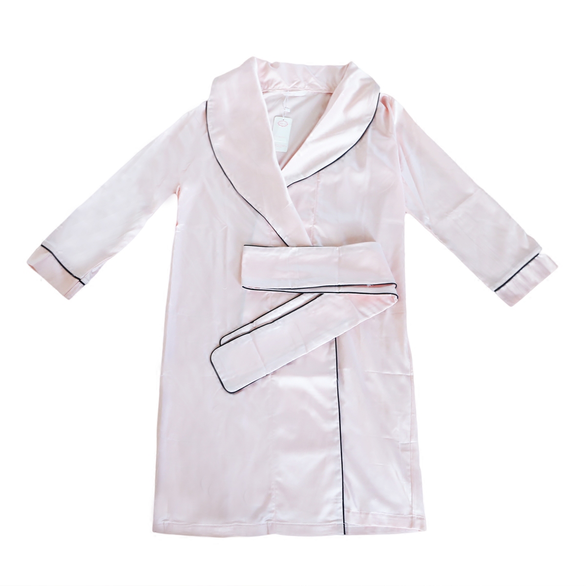 Peignoir jeunesse - Ref 602151 Image 5