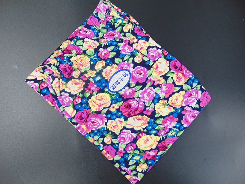 Pantalon collant Moyen-âge en soie - Ref 763229 Image 4