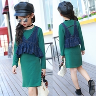 Jupe enfant - Ref 2048400 Image 7