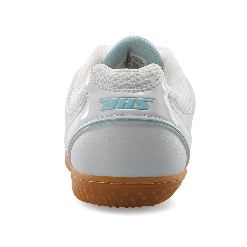 Chaussures tennis de table femme LINING APTF002 - Ref 851606 Image 4