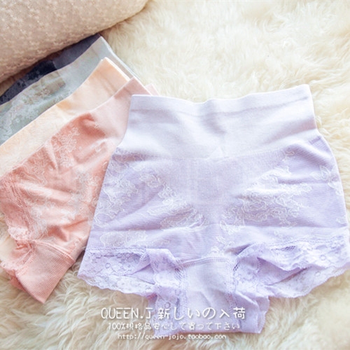 body amincissant MUFEIER simple en polyester - Ref 669986 Image 4